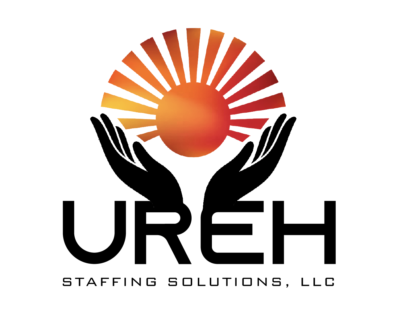 UREH Staffing Solutions, LLC